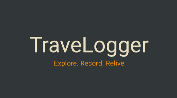 TraveLogger